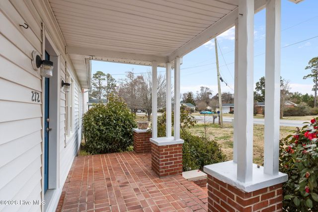272 Highway 101, Beaufort, NC 28516