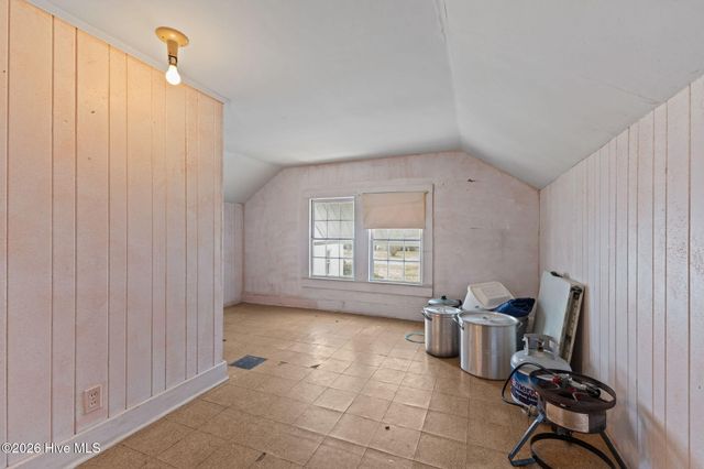 272 Highway 101, Beaufort, NC 28516