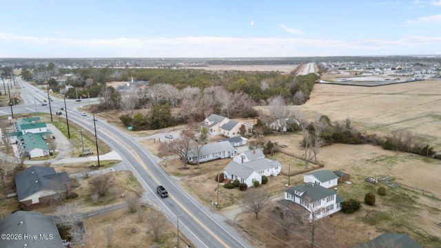 272 Highway 101, Beaufort, NC 28516