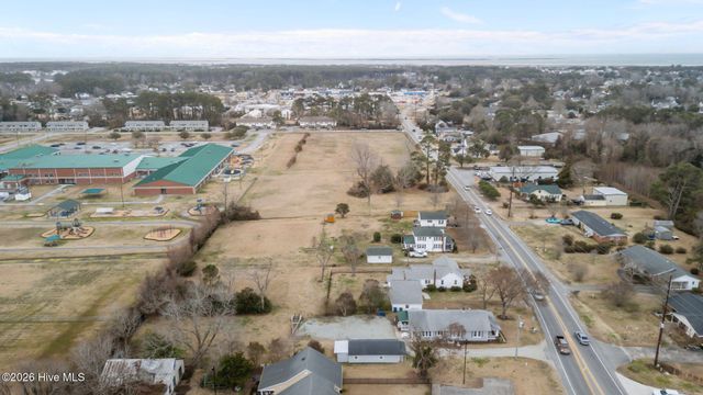 272 Highway 101, Beaufort, NC 28516