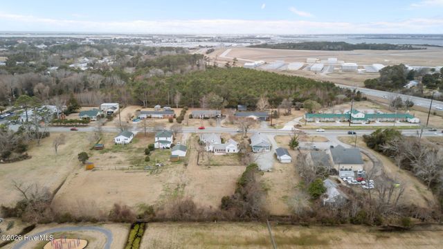 272 Highway 101, Beaufort, NC 28516