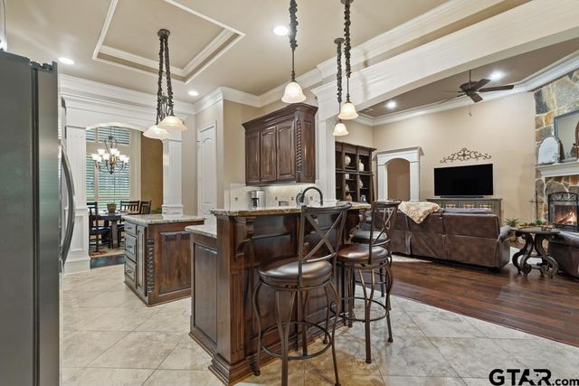 12251 Southhaven, Flint, TX 75762
