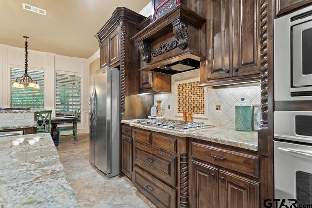 12251 Southhaven, Flint, TX 75762