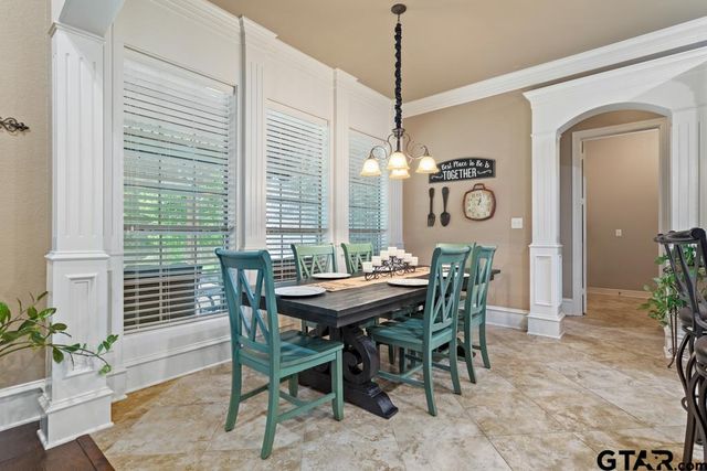 12251 Southhaven, Flint, TX 75762
