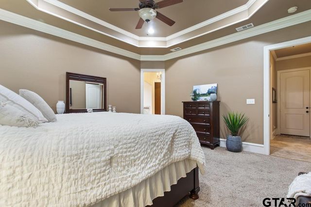 12251 Southhaven, Flint, TX 75762