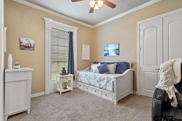 12251 Southhaven, Flint, TX 75762