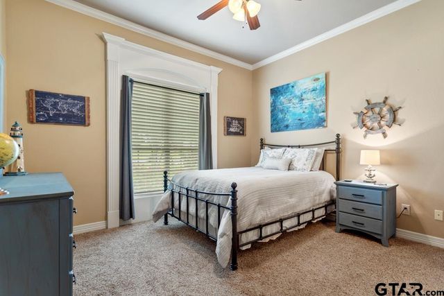 12251 Southhaven, Flint, TX 75762