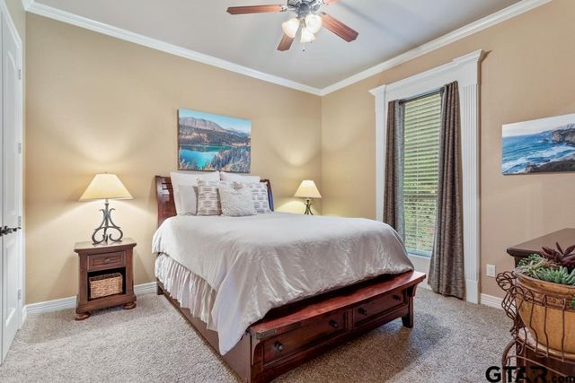 12251 Southhaven, Flint, TX 75762