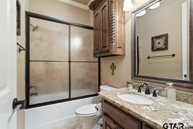 12251 Southhaven, Flint, TX 75762