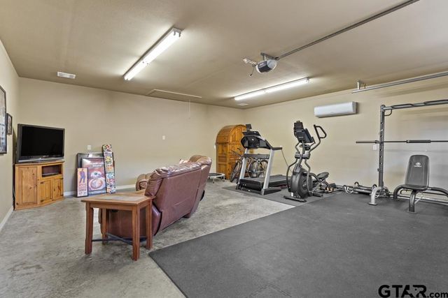 12251 Southhaven, Flint, TX 75762