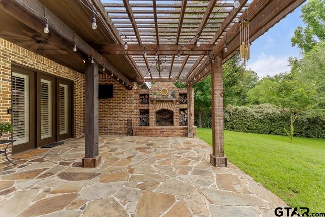 12251 Southhaven, Flint, TX 75762