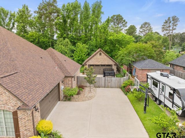 12251 Southhaven, Flint, TX 75762