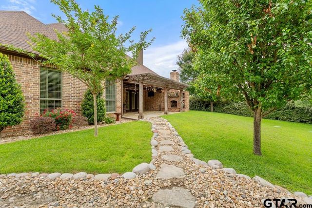 12251 Southhaven, Flint, TX 75762