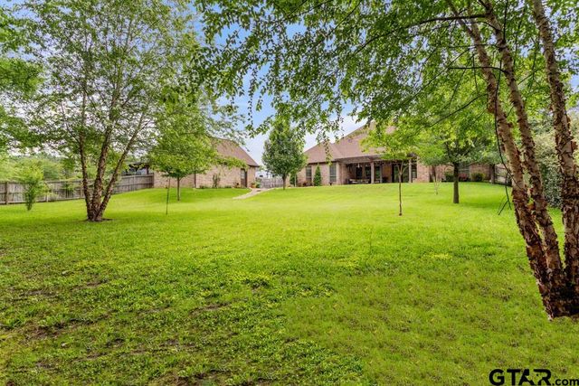12251 Southhaven, Flint, TX 75762