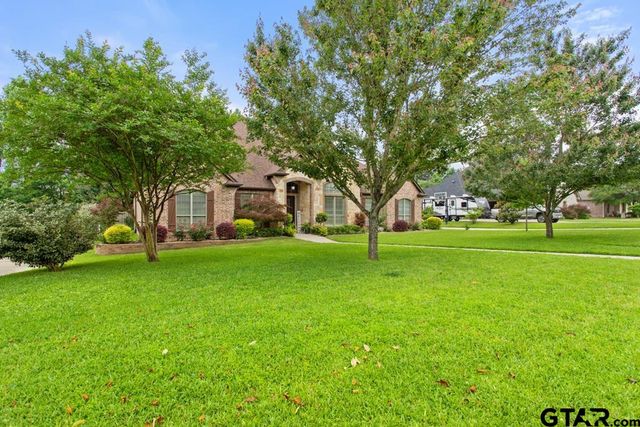 12251 Southhaven, Flint, TX 75762