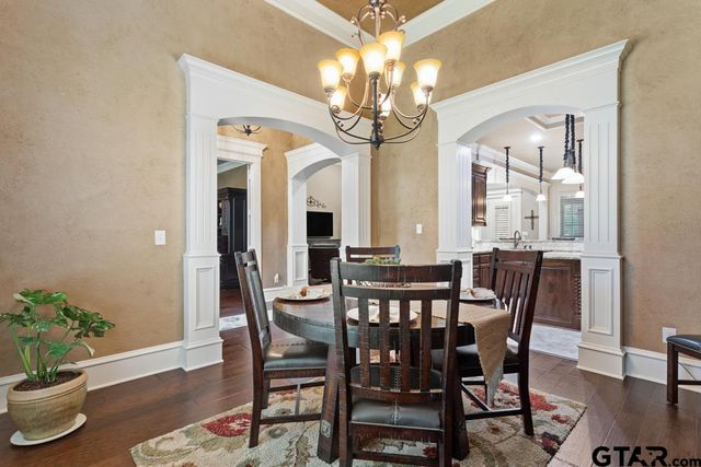 12251 Southhaven, Flint, TX 75762