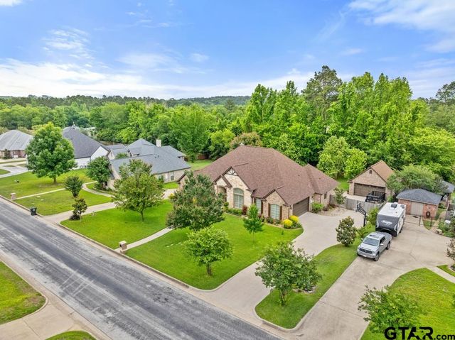 12251 Southhaven, Flint, TX 75762