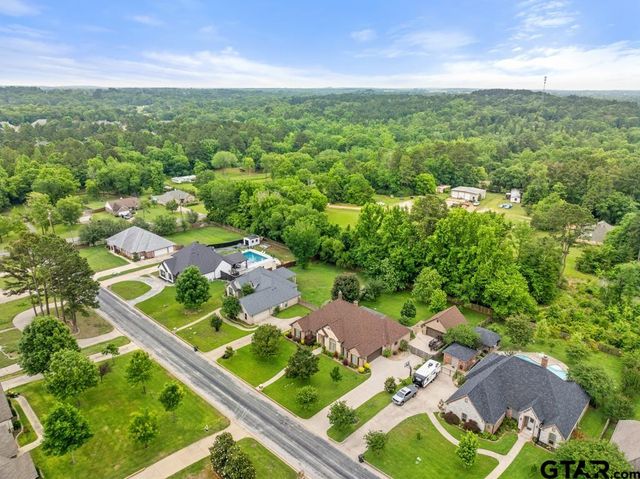 12251 Southhaven, Flint, TX 75762