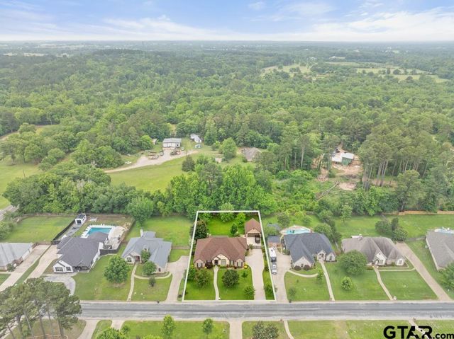 12251 Southhaven, Flint, TX 75762