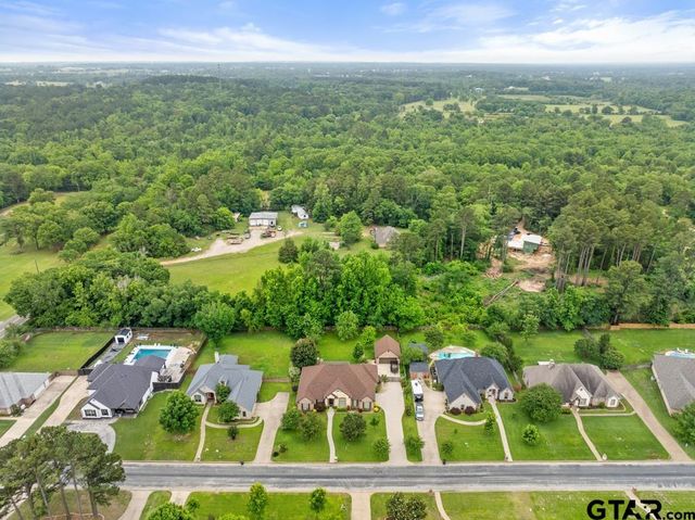 12251 Southhaven, Flint, TX 75762