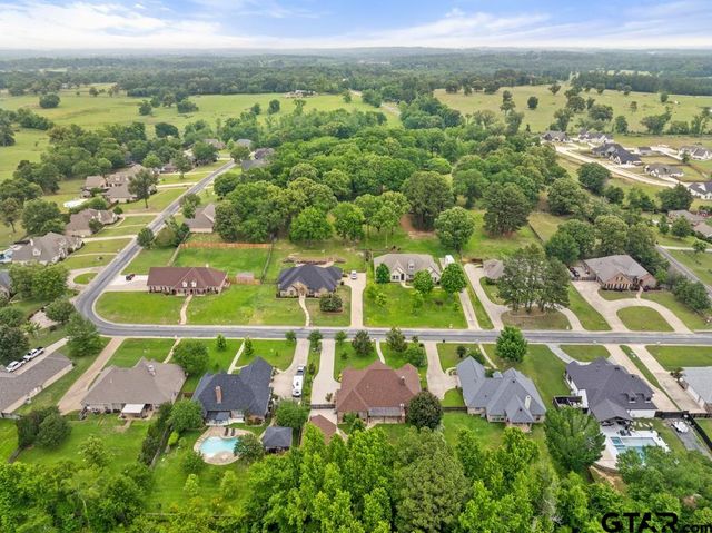 12251 Southhaven, Flint, TX 75762