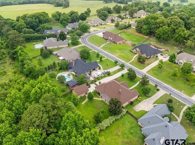 12251 Southhaven, Flint, TX 75762