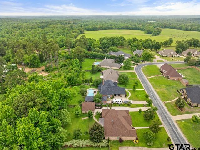 12251 Southhaven, Flint, TX 75762