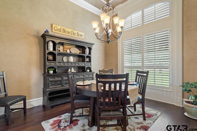 12251 Southhaven, Flint, TX 75762