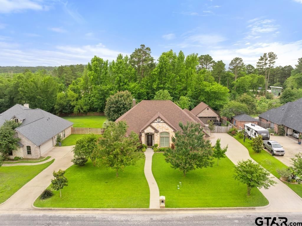 12251 Southhaven, Flint, TX 75762