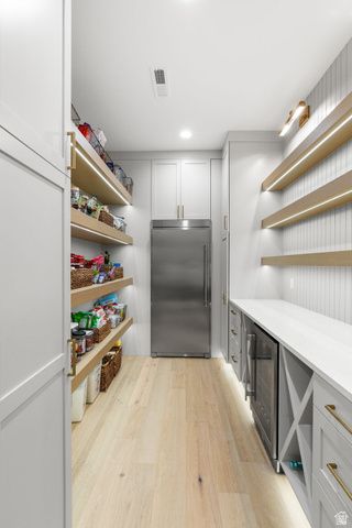 1143 S INDIAN KNOLLS DR, Washington, UT 84780