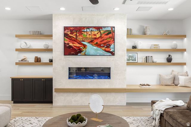 1143 S INDIAN KNOLLS DR, Washington, UT 84780