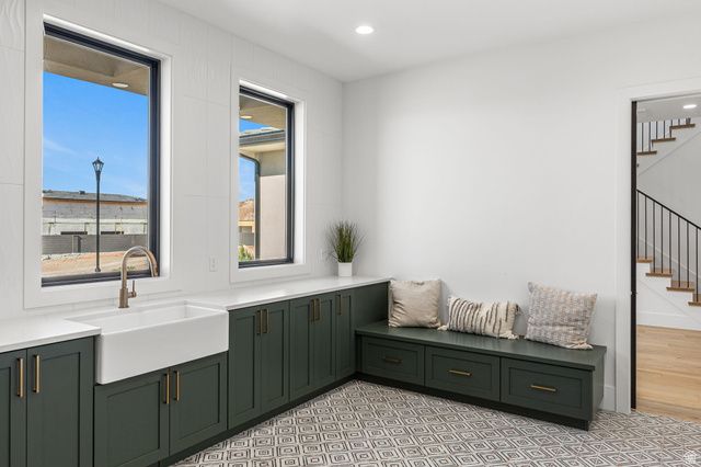 1143 S INDIAN KNOLLS DR, Washington, UT 84780