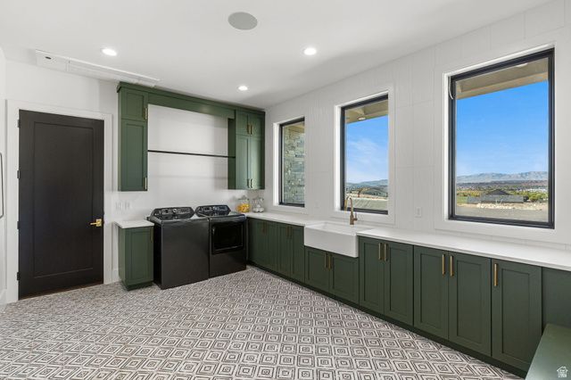 1143 S INDIAN KNOLLS DR, Washington, UT 84780