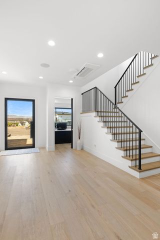 1143 S INDIAN KNOLLS DR, Washington, UT 84780