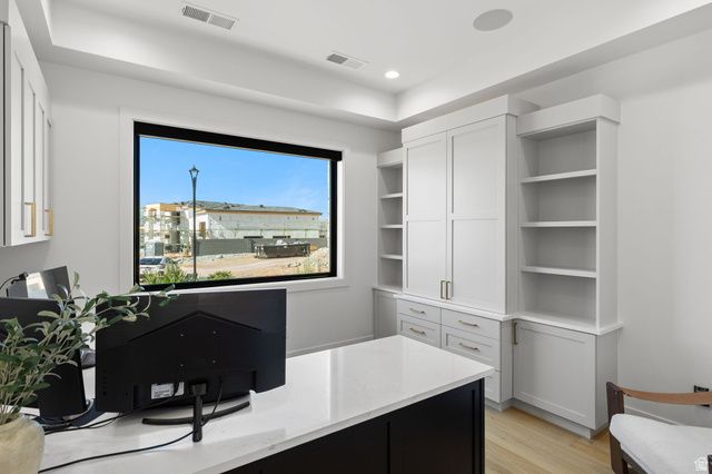 1143 S INDIAN KNOLLS DR, Washington, UT 84780