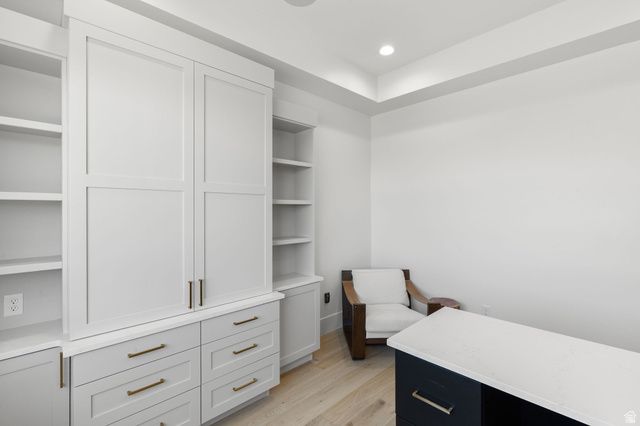 1143 S INDIAN KNOLLS DR, Washington, UT 84780