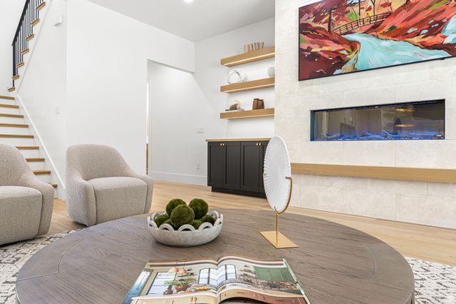 1143 S INDIAN KNOLLS DR, Washington, UT 84780