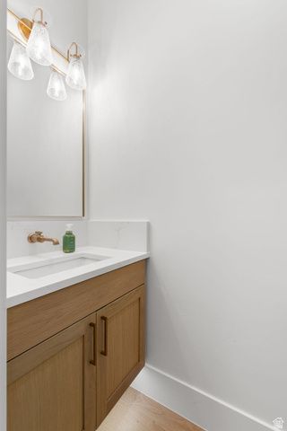 1143 S INDIAN KNOLLS DR, Washington, UT 84780