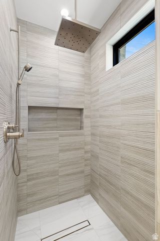 1143 S INDIAN KNOLLS DR, Washington, UT 84780