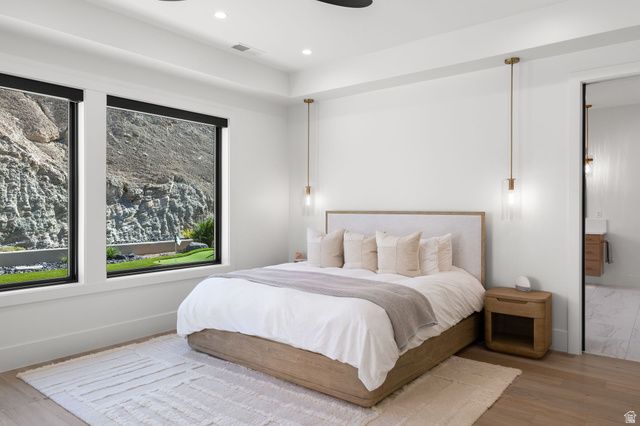 1143 S INDIAN KNOLLS DR, Washington, UT 84780