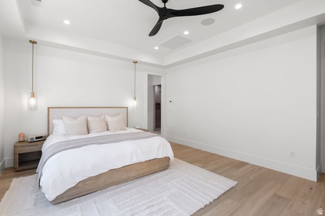 1143 S INDIAN KNOLLS DR, Washington, UT 84780