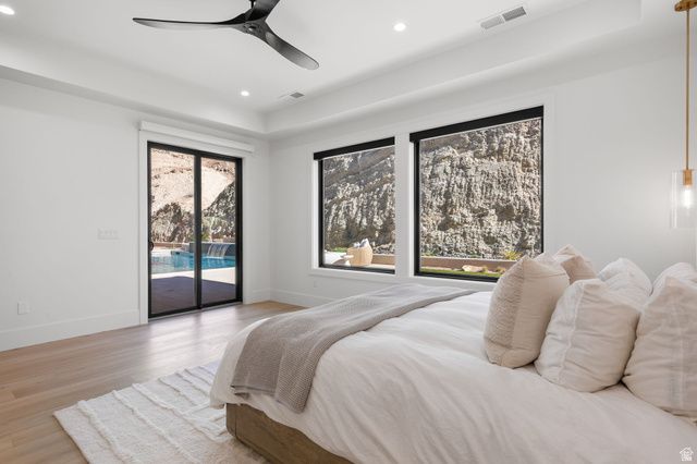 1143 S INDIAN KNOLLS DR, Washington, UT 84780