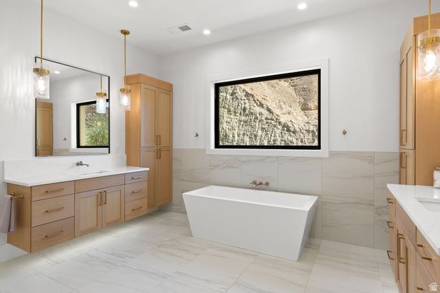 1143 S INDIAN KNOLLS DR, Washington, UT 84780