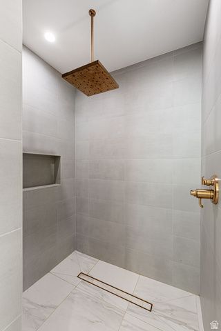 1143 S INDIAN KNOLLS DR, Washington, UT 84780