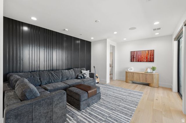 1143 S INDIAN KNOLLS DR, Washington, UT 84780