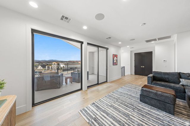 1143 S INDIAN KNOLLS DR, Washington, UT 84780