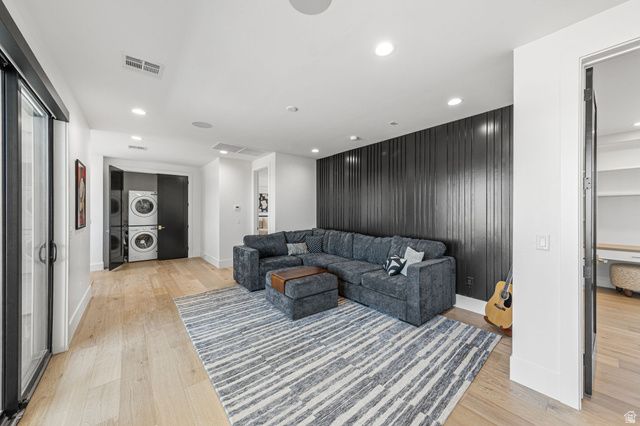 1143 S INDIAN KNOLLS DR, Washington, UT 84780