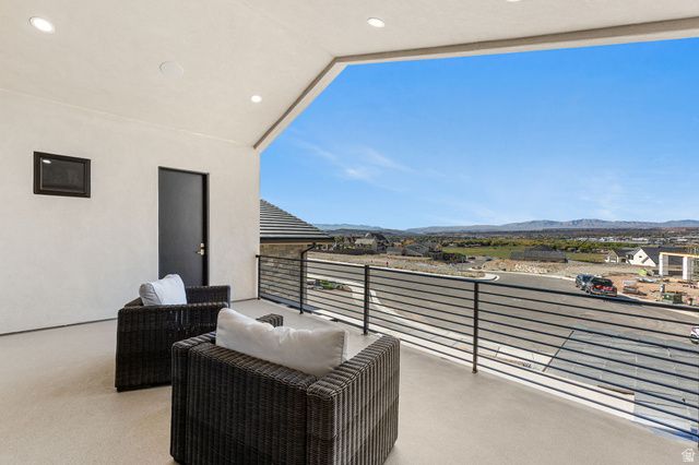 1143 S INDIAN KNOLLS DR, Washington, UT 84780