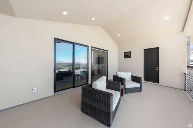 1143 S INDIAN KNOLLS DR, Washington, UT 84780