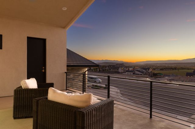 1143 S INDIAN KNOLLS DR, Washington, UT 84780